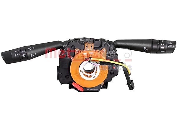 Comutator coloana directie 0916874 METZGER